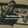 elegancia_y_respeto