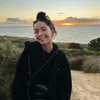 karlyjpeck