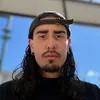 hugo_mzll