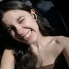 luuh.oliveira3