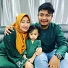 kepepeng