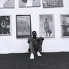 tinkoofficial1