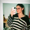 teiixeiira_ana