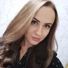 anna9393