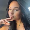 kim.hmx