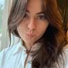 lea.bnto