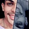 cemircordeiro