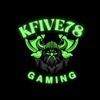 kfive78gaming