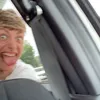 keaton_uecke_3