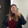 carolinaagaspaar_