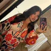 ariannasabatino