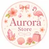 aurorastore__1