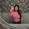 reaganlynnae