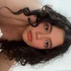 malubautistaaa