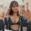 anna_herrerag
