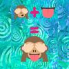 fullsized_.paapi