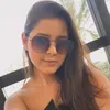 ellenfrancine_