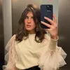 martinaruggiero