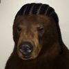 tre.l_00