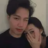 .jemjem04