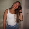 bry_paige