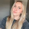 lisavandekerckhove
