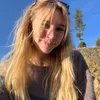 liz.crites