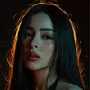 priscilaramos2