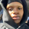 dauntelamonte