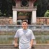 ryan.neyugn