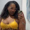 kiahmcfarlane