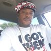 djkush40