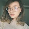 psiholog.timercann