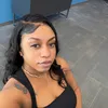 nickieshavirgo