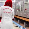 Hammam Marassa
