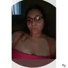 y_alba03