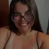 vitoria_arantes26