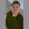 jhin106