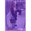 jocelyn9022