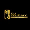 djcolejax