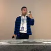 armando.zavala