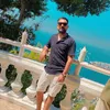 alialhmdany
