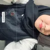 yun.etah