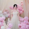 tlnh_