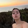 amandagargalaca