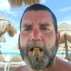 tylermorgan51