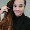 rafaelacambauva