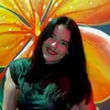 carolmagalhaes4