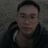 king_william11