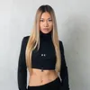 officialvanle